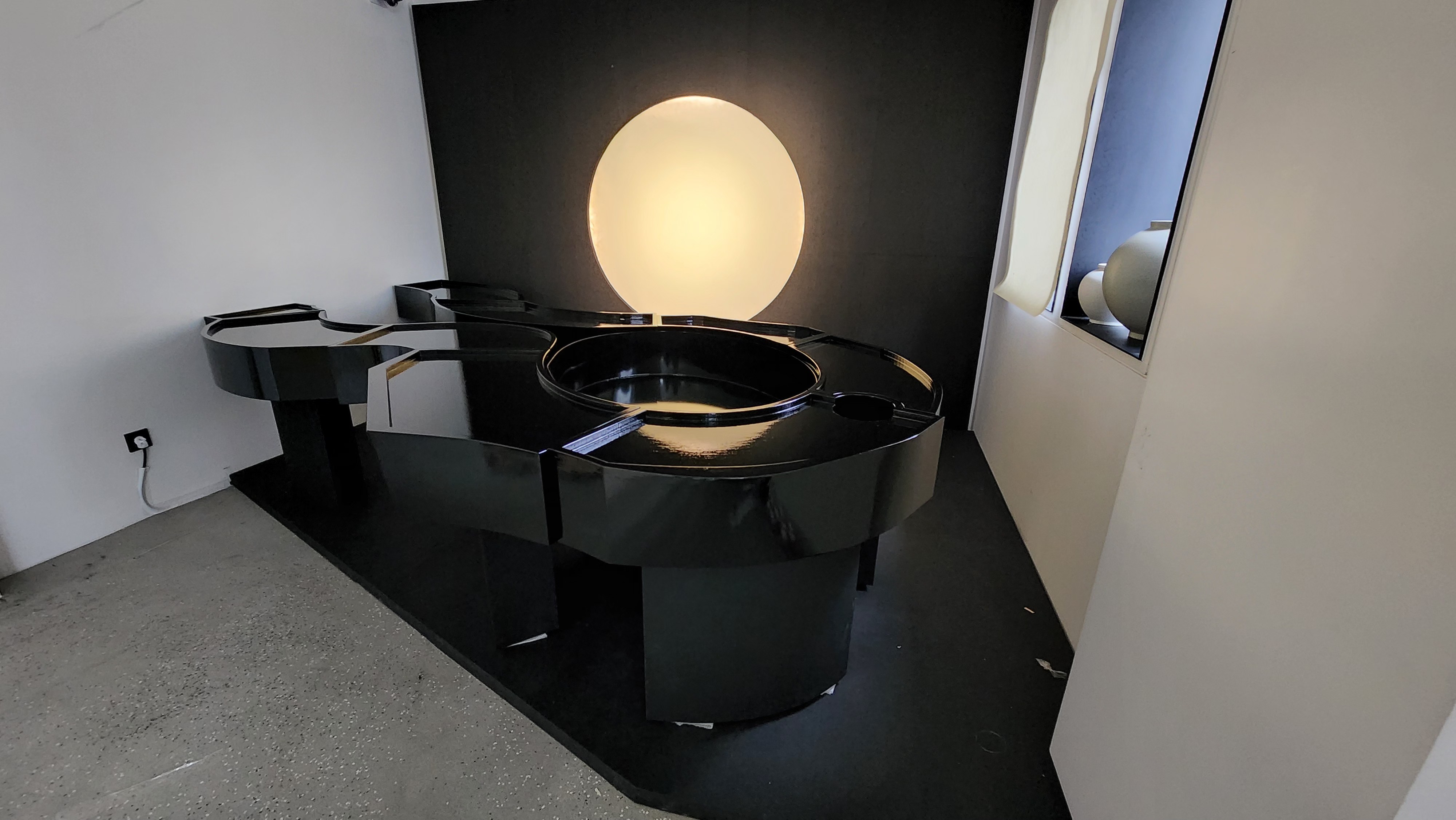 Object / Furniture 04 sub image 02